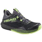 Naisten kengät Head  Chaussures  MOTION PRO PICKLEBALL  41