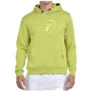 Svetari Bullpadel  Sweat-shirt  Gomese vert  EU M