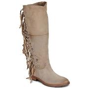 Saappaat Airstep / A.S.98  ISOLA  37