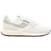 Kengät Autry  Realwind Low  40