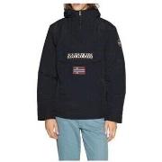 Pusakka Napapijri  -  EU XXL