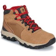 Kengät Columbia  -  40