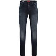 Slim-farkut Jack & Jones  -  US 31 / 32