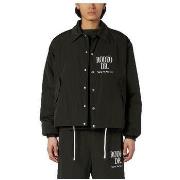 Bleiseri 1989 Studio  Veste  EU S