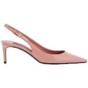 Korkokengät D&G  Escarpins  39