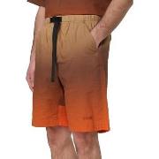 Shortsit & Bermuda-shortsit Msgm  Short  FR 46