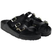 Sandaalit BIRKENSTOCK  Sandales  Slide Florida Dbuckle Exquisite  36