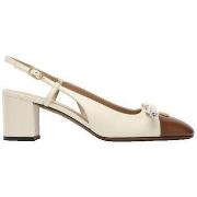 Korkokengät Valentino  Escarpins  Garavani Slingback Valet Du Roi  36