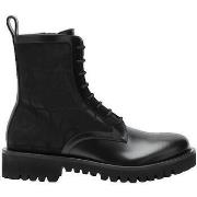 Kengät Valentino  Bottes  41