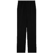 Chino-housut / Porkkanahousut D&G  pantalon  EU S