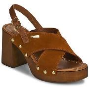 Sandaalit Les Tropeziennes par M.Belarbi  PALOMA  36