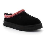 Puukengät UGG  -  36