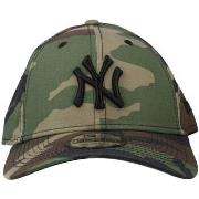 Lippalakit New-Era  -  Yksi Koko