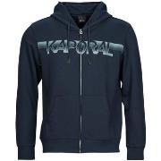 Paksu takki Kaporal  -  EU XXL