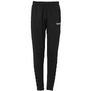 Jogging housut / Ulkoiluvaattee Kempa  Pantalon  Performance Tec  EU S