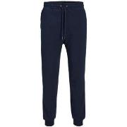 Jogging housut / Ulkoiluvaattee Jack & Jones  -  IT S