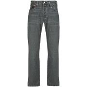 Farkut Levis  -  US 34 / 32