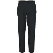Jogging housut / Ulkoiluvaattee Head  Pantalon  Breaker confortable et...