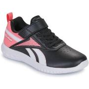 Lastenkengät Reebok Sport  -  28