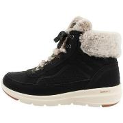 Kengät Skechers  Bottines  36