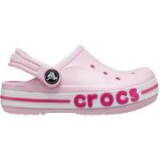 Lasten Puukengät Crocs  Bayaband  32 1/2