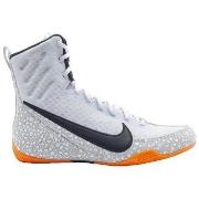 Kengät Nike  Chaussures de sport  Machomai 3 SE  40