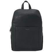 Reppu Calvin Klein Jeans  Diagonal Campus Bp  Yksi Koko