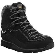 Talvisaappaat Salewa  Mtn 2 Winter  42