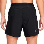 Shortsit & Bermuda-shortsit Nike  Challenger  EU XXL