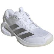 Kengät adidas  Adizero Ubersonic 5  40