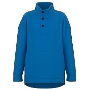 Fleecet Head  Polaire  Vogue Bleu  EU S