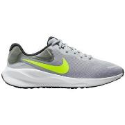 Kengät Nike  Chaussures  Revolution 7 Running  40