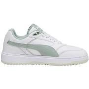 Kengät Puma  Doublecourt  42