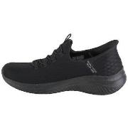 Kengät Skechers  Baskets basses  Ultra Flex 30 Right Away  41