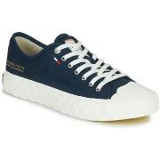 Kengät Palladium  -  46