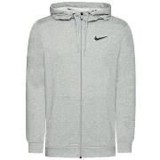 Svetari Nike  Dri-Fit Training  EU M