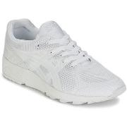 Kengät Asics  -  37 1/2