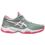 Naisten kengät Asics  Ff 2  39 1/2