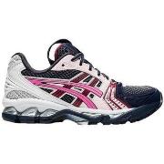 Kengät Asics  Gelkayano 14  35 1/2