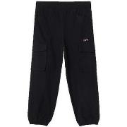 Reisitaskuhousut Off-White  Pantalon  EU M