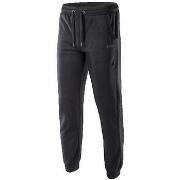 Jogging housut / Ulkoiluvaattee Hi-Tec  Pantalon  Melian II micro-pola...