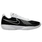 Kengät Nike  Air Zoom G.T. Cut Academy  40