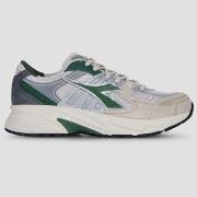 Kengät Diadora  -  36