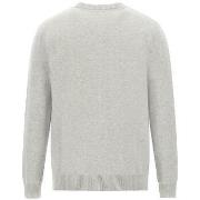 Neulepusero Guess  Britton  EU S