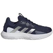 Lastenkengät adidas  Solematch Control  42