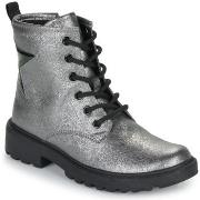 Lastenkengät Geox  -  41