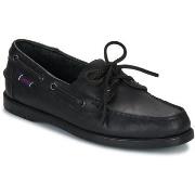 Kengät Sebago  -  41