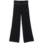 Väljät housut Off-White  Pantalon  12 vuotta