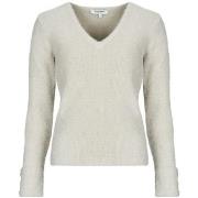 Neulepusero Morgan  -  EU M