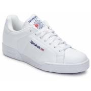 Kengät Reebok Classic  -  44